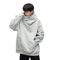 cms/erpbt/backend/web/uploads/erp/collection/images/Men Clothes/XINBAIHUI/EN0214294/img_b/EN0214294_img_b_5
